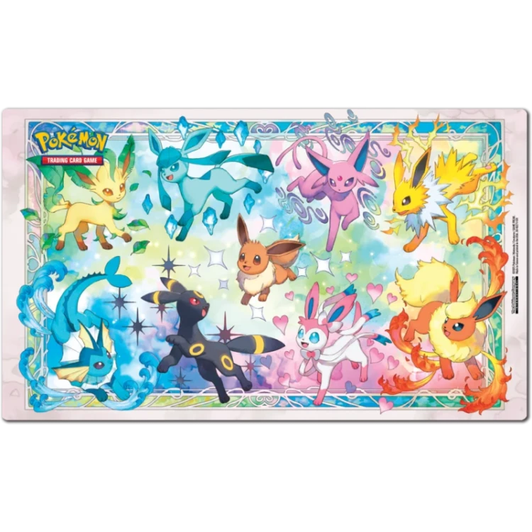 pokemon-tcg-scarlet-violet-prismatic-evolutions-super-premium-collection (2).webp