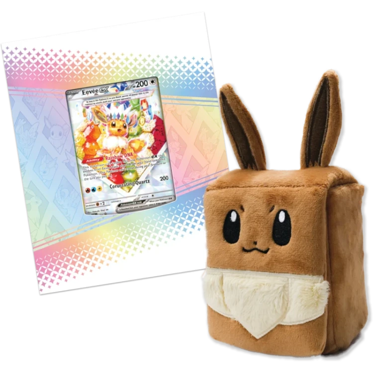pokemon-tcg-scarlet-violet-prismatic-evolutions-super-premium-collection (5).webp