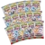pokemon-tcg-scarlet-violet-prismatic-evolutions-super-premium-collection (6).webp