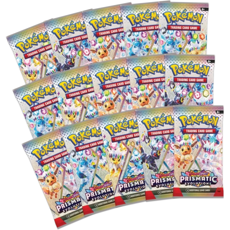 pokemon-tcg-scarlet-violet-prismatic-evolutions-super-premium-collection (6).webp