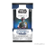 SWHA017en-image2.png