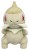 IMG_9794.jpeg