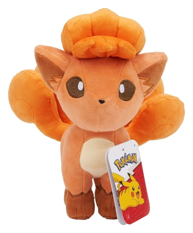 IMG_9809.jpeg