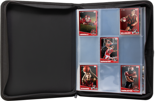 16537-ZipPremPROBinder-Open.png