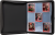 16537-ZipPremPROBinder-Open.png