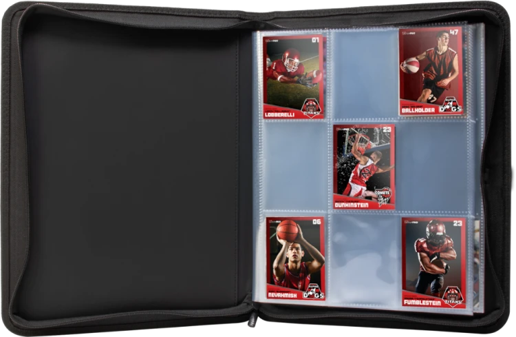 16537-ZipPremPROBinder-Open.png