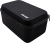 16295_ShowcaseVault_Closed2.png
