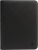16537-ZipPremPROBinder-Front.png