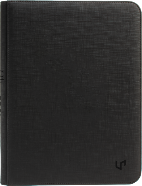 16537-ZipPremPROBinder-Front.png