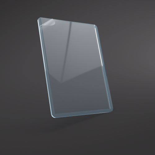 IMG_0168.png