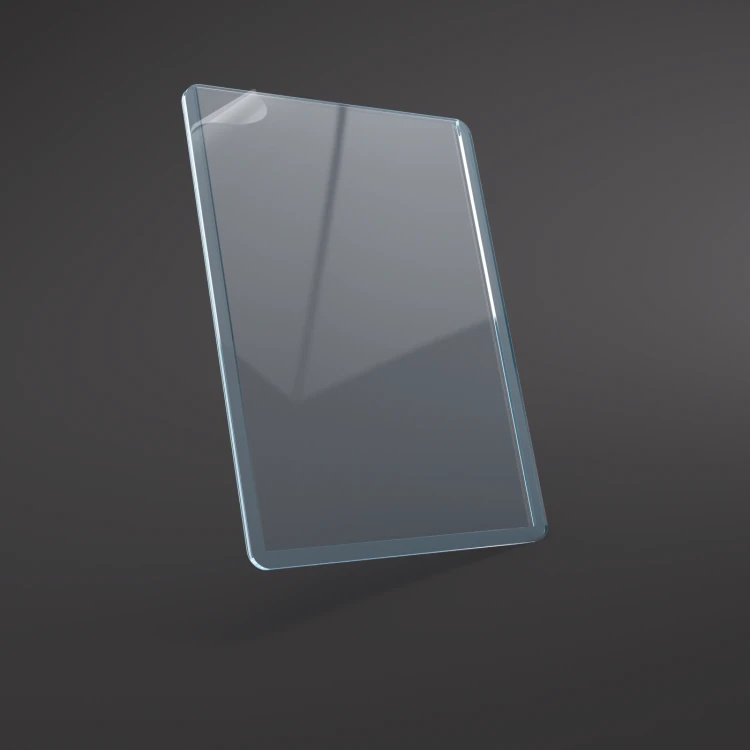 IMG_0168.png
