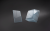 IMG_0167.png