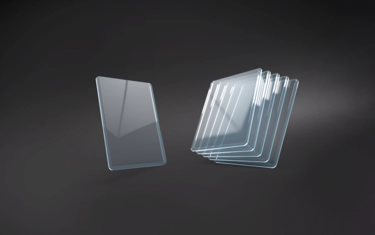 IMG_0167.png