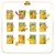 WebP Image.webp