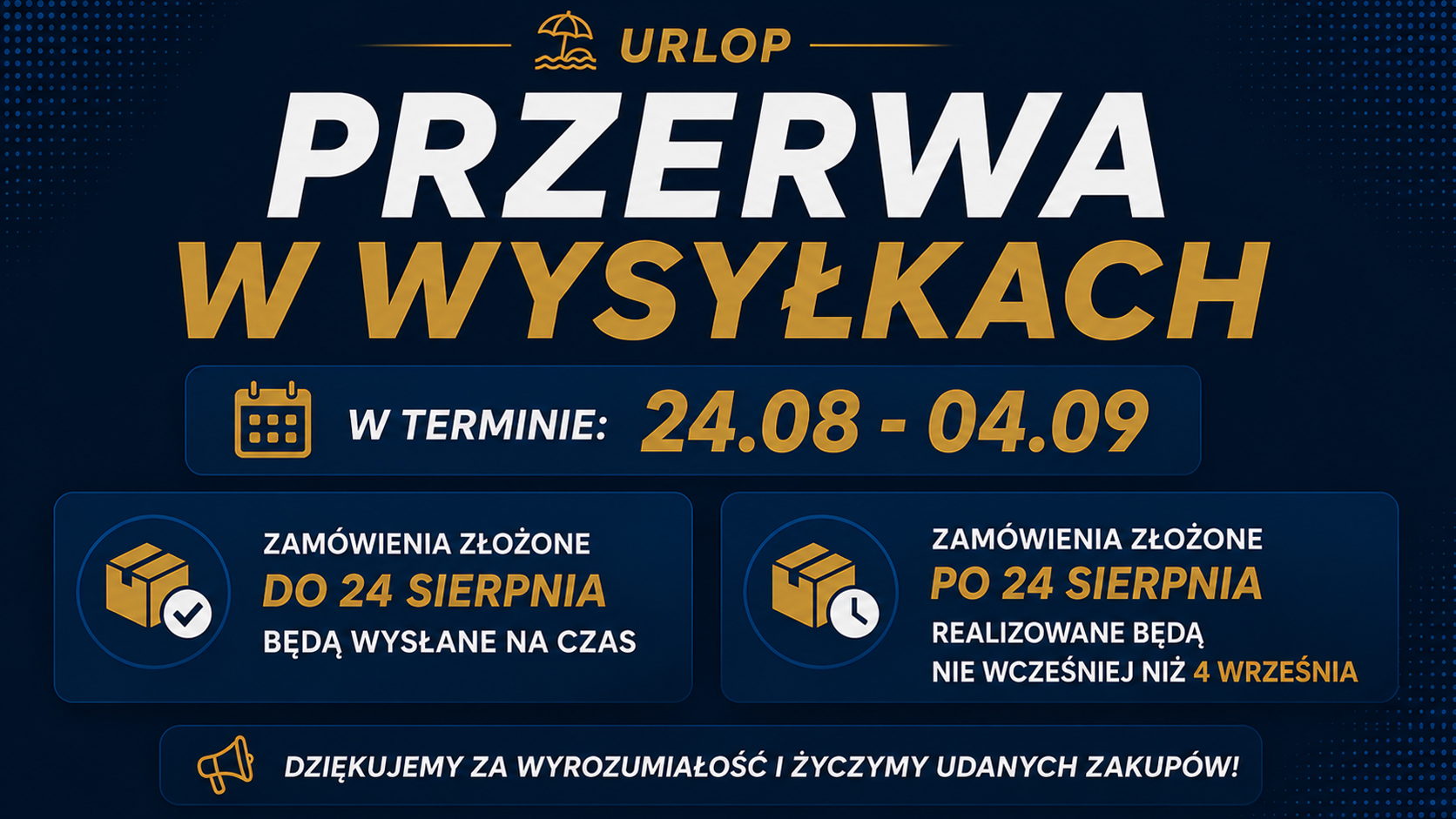 urlop-24.08-04.09