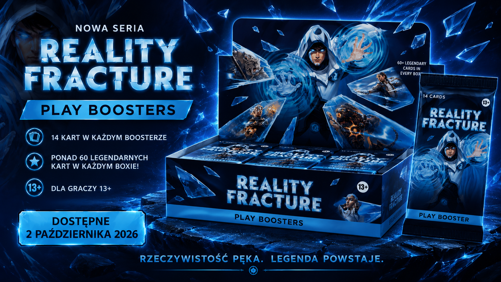 mtg-oferta-reality-fracture