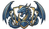 kartomatlogo - strona główna
