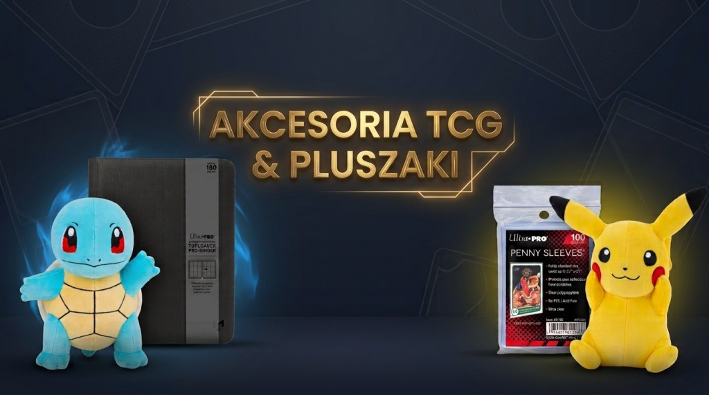 akcesoria&pluszaki