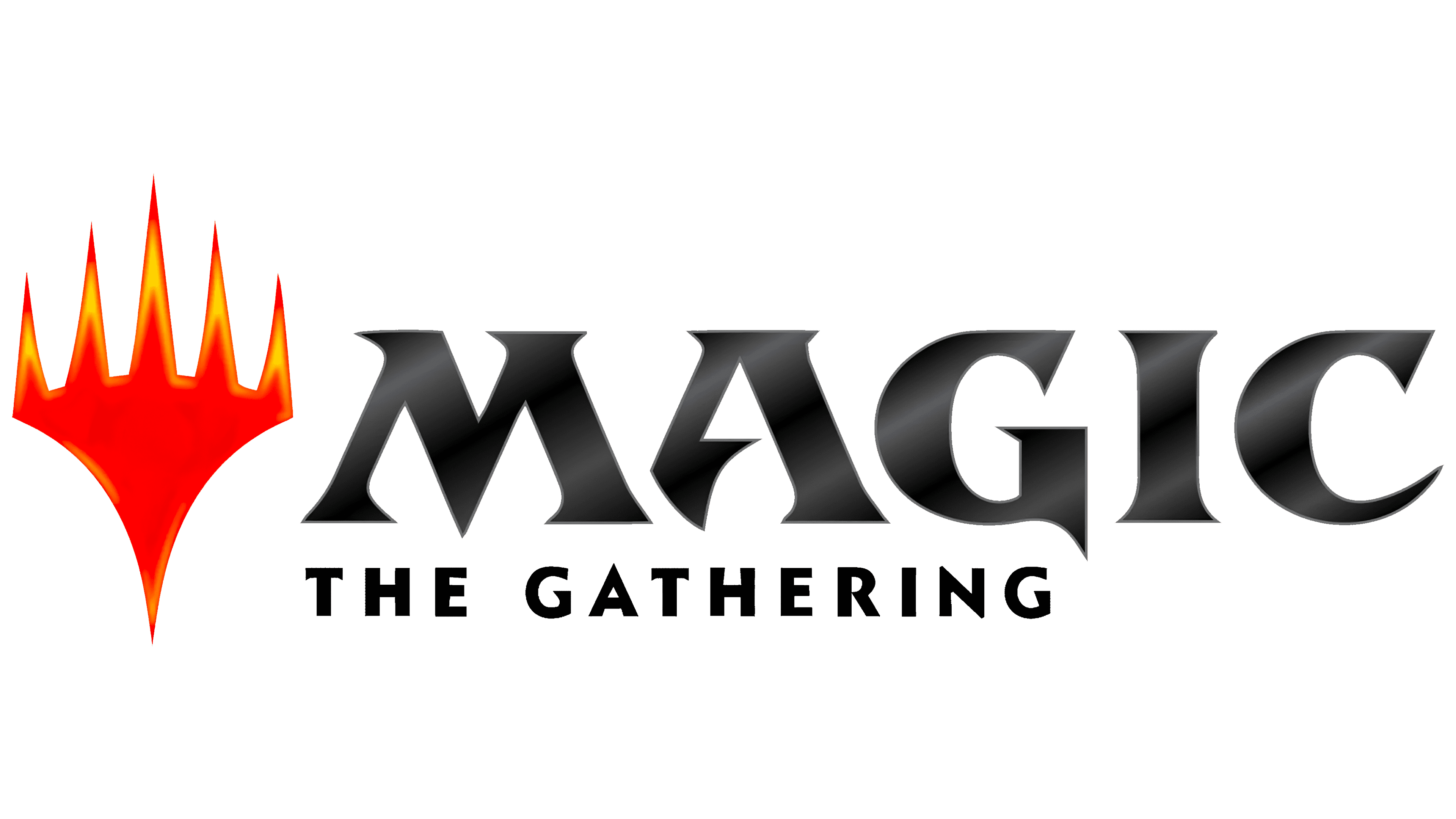 mtg logo