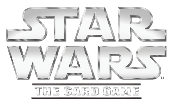 star wars logo