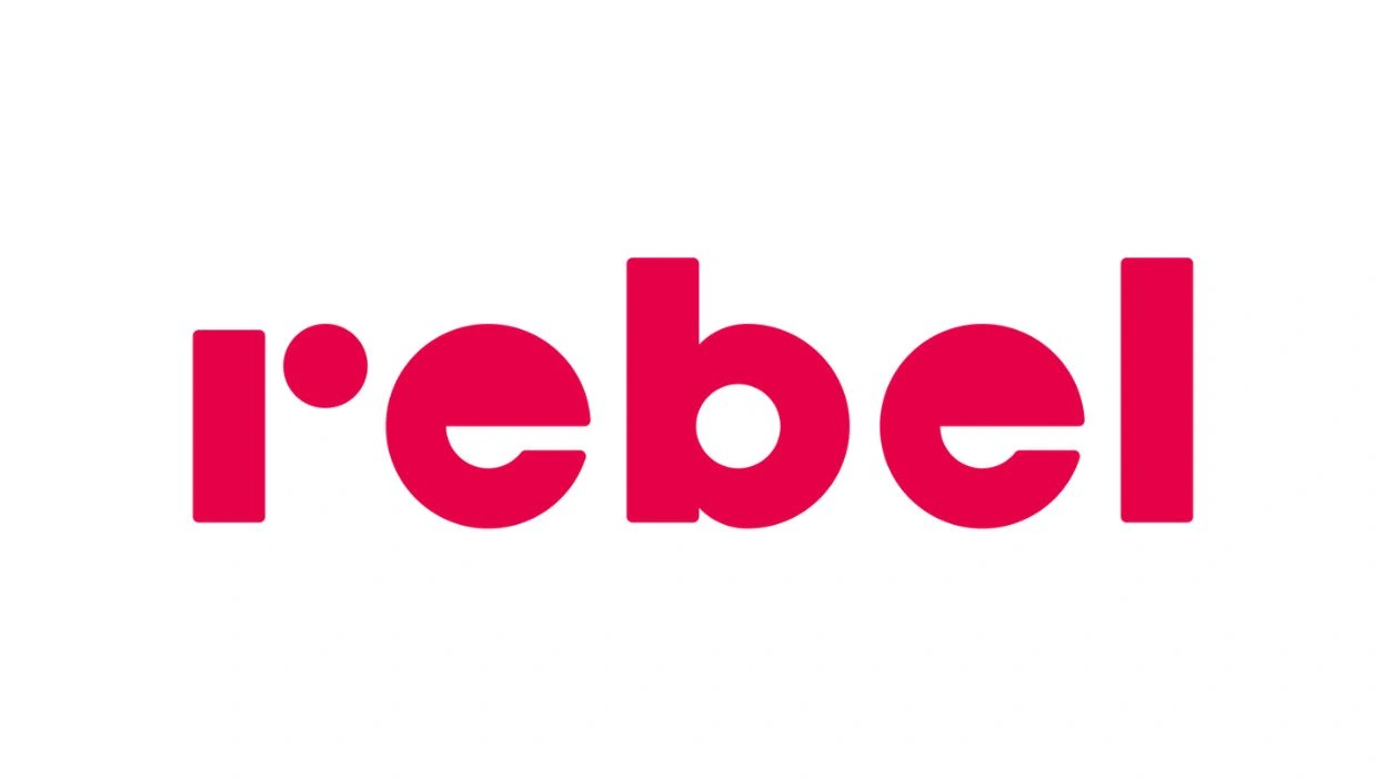 Producent: Rebel (przejdź do produktów)