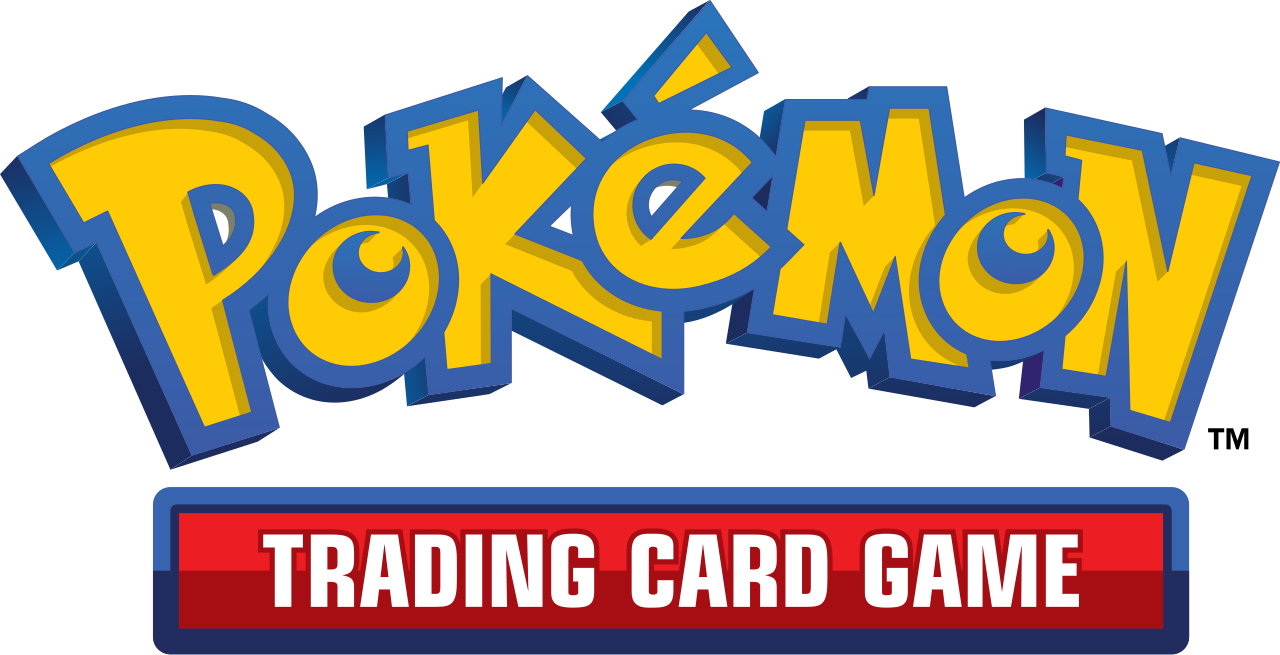 Producent: Pokémon (przejdź do produktów)