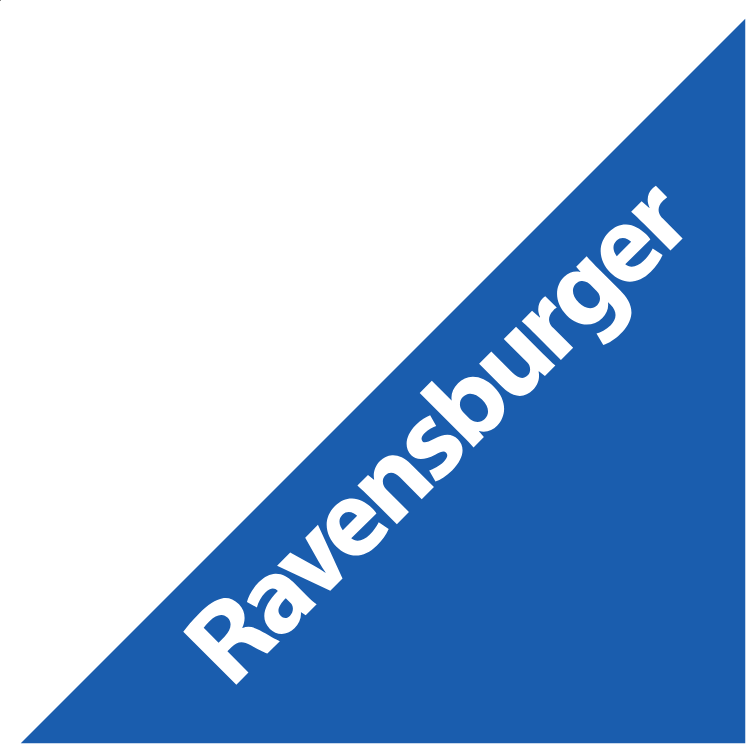 Producent: Ravensburger (przejdź do produktów)