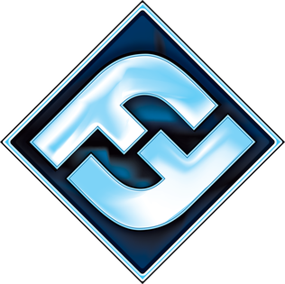 Producent: Fantasy Flight Games (przejdź do produktów)